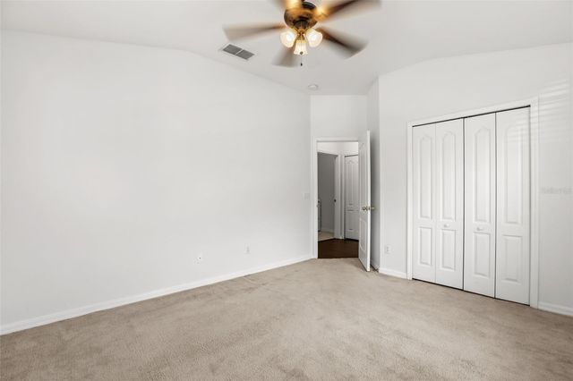 3310 PINE OAK TRAIL, Sanford, FL 32773