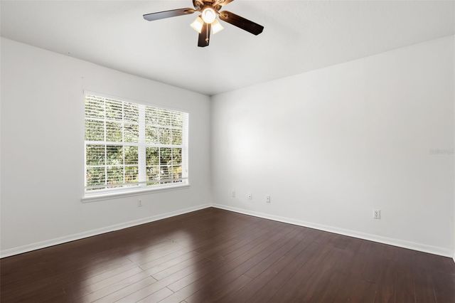 3310 PINE OAK TRAIL, Sanford, FL 32773