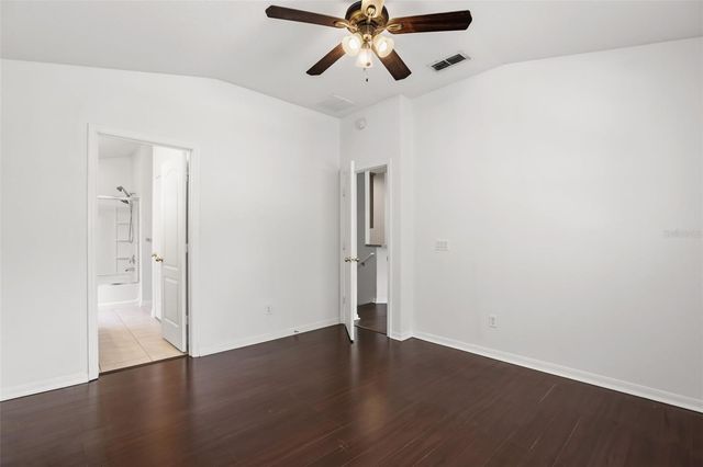 3310 PINE OAK TRAIL, Sanford, FL 32773