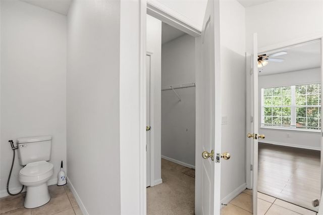 3310 PINE OAK TRAIL, Sanford, FL 32773