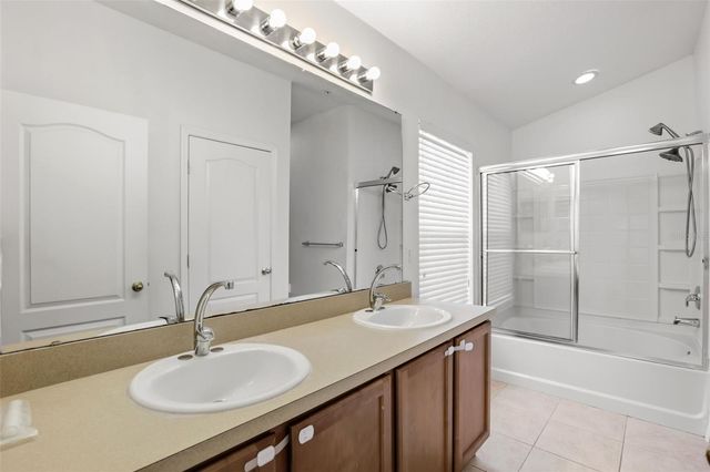 3310 PINE OAK TRAIL, Sanford, FL 32773