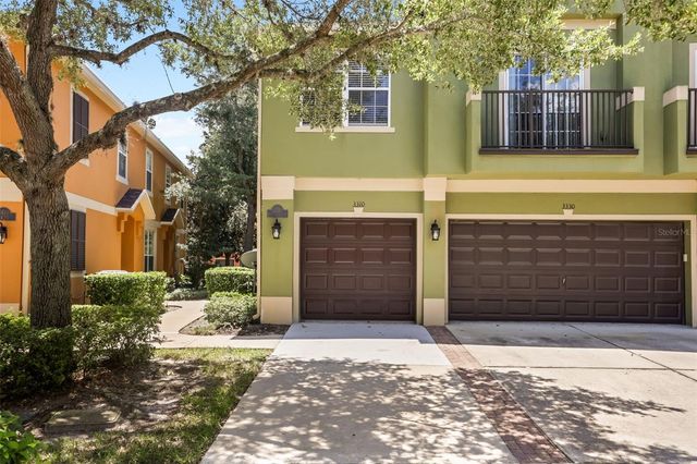 3310 PINE OAK TRAIL, Sanford, FL 32773
