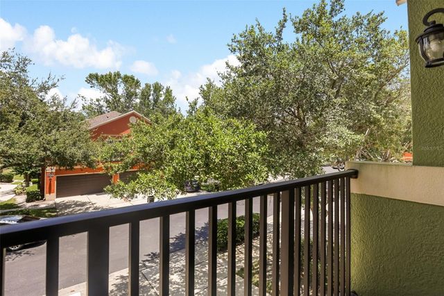 3310 PINE OAK TRAIL, Sanford, FL 32773
