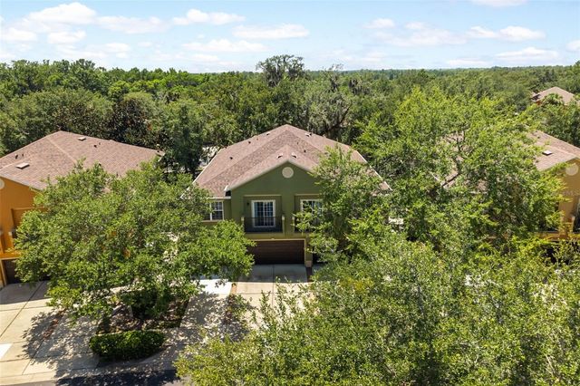 3310 PINE OAK TRAIL, Sanford, FL 32773