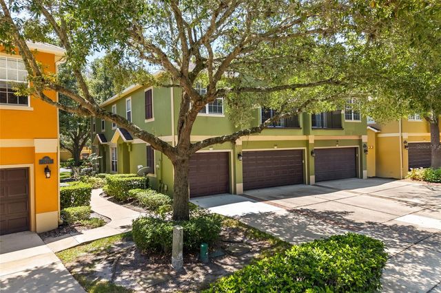 3310 PINE OAK TRAIL, Sanford, FL 32773