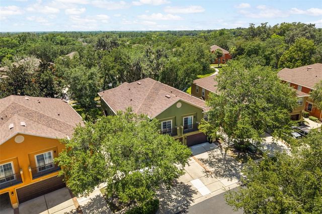 3310 PINE OAK TRAIL, Sanford, FL 32773