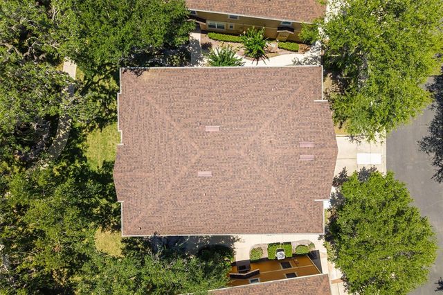 3310 PINE OAK TRAIL, Sanford, FL 32773