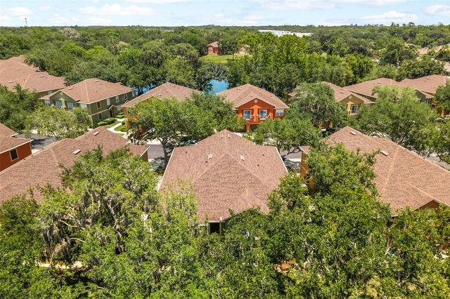3310 PINE OAK TRAIL, Sanford, FL 32773