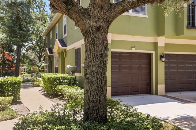3310 PINE OAK TRAIL, Sanford, FL 32773