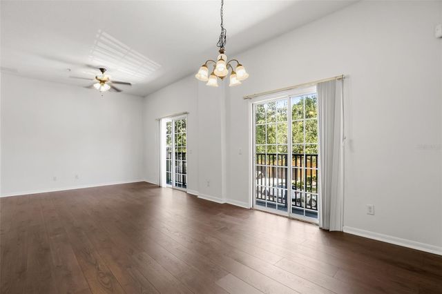 3310 PINE OAK TRAIL, Sanford, FL 32773