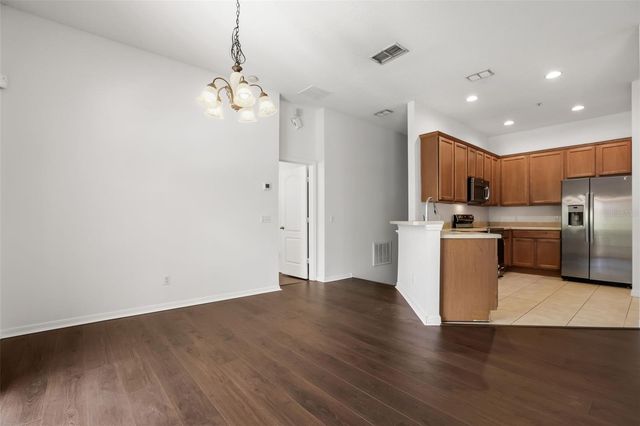 3310 PINE OAK TRAIL, Sanford, FL 32773