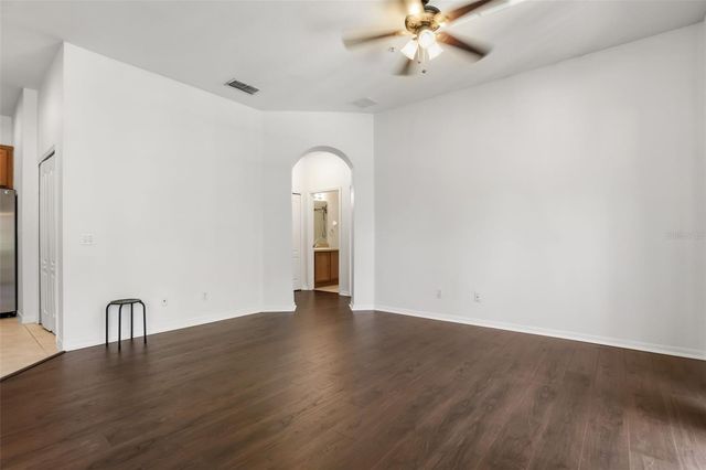 3310 PINE OAK TRAIL, Sanford, FL 32773