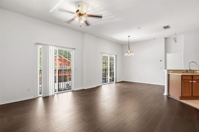 3310 PINE OAK TRAIL, Sanford, FL 32773