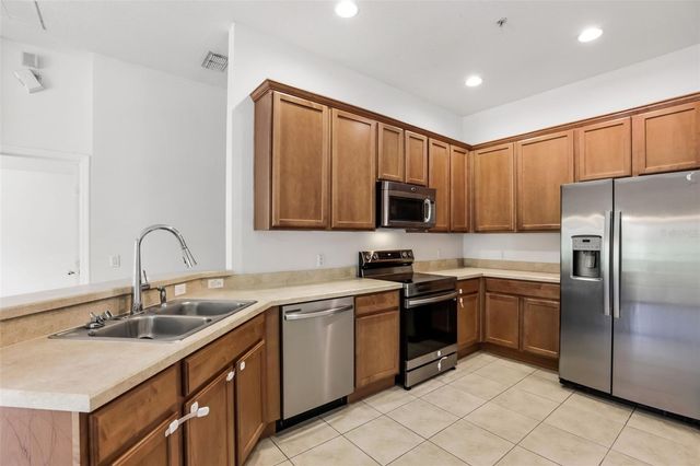 3310 PINE OAK TRAIL, Sanford, FL 32773