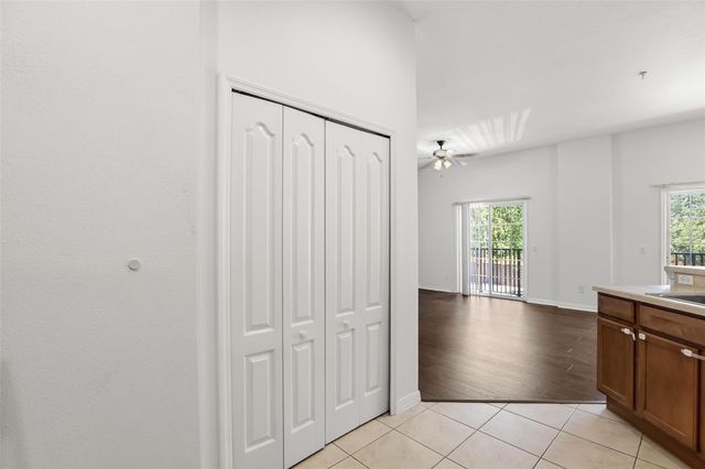 3310 PINE OAK TRAIL, Sanford, FL 32773