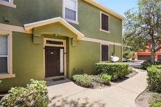 3310 PINE OAK TRAIL, Sanford, FL 32773