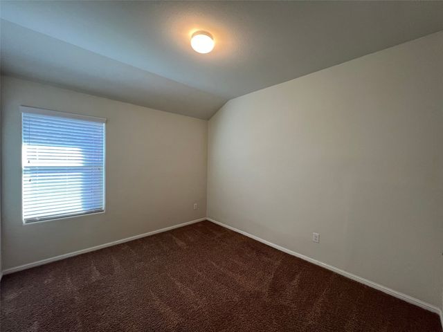 609 Buzzard Lake Trail, Fort Worth, TX 76120