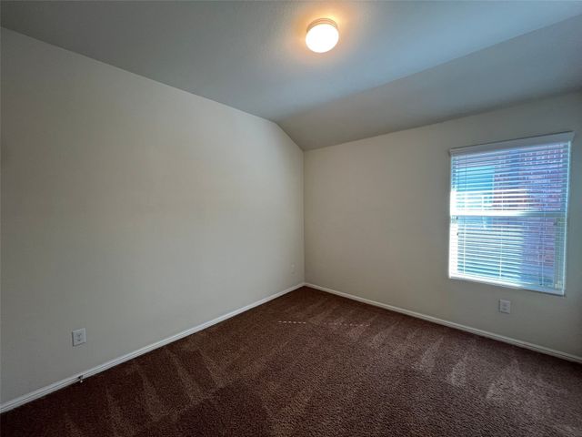 609 Buzzard Lake Trail, Fort Worth, TX 76120