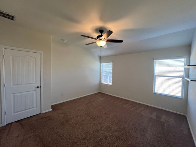 609 Buzzard Lake Trail, Fort Worth, TX 76120