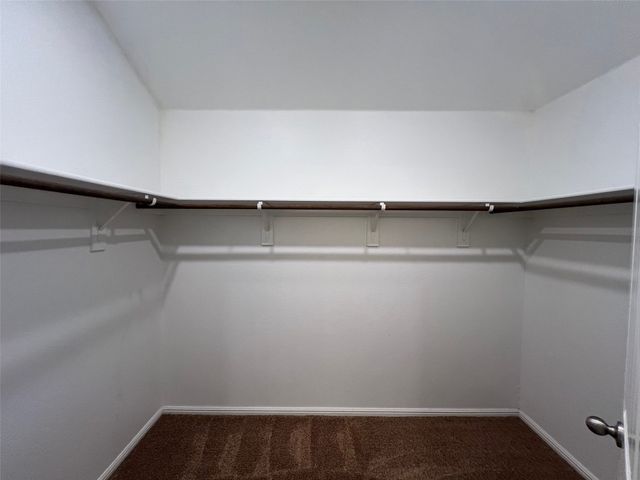 609 Buzzard Lake Trail, Fort Worth, TX 76120