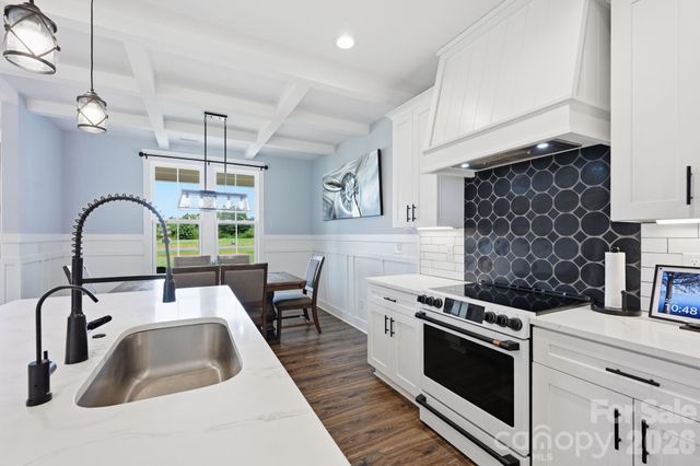 237 Triple Ponds Court, Clover, SC 29710