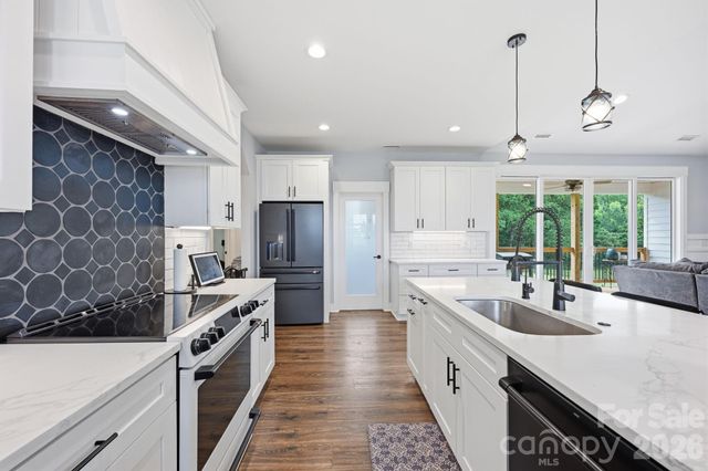 237 Triple Ponds Court, Clover, SC 29710
