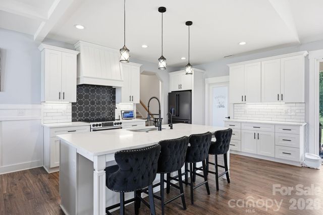 237 Triple Ponds Court, Clover, SC 29710