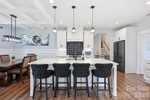 237 Triple Ponds Court, Clover, SC 29710