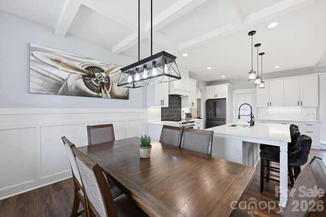 237 Triple Ponds Court, Clover, SC 29710