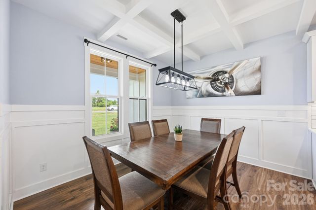 237 Triple Ponds Court, Clover, SC 29710