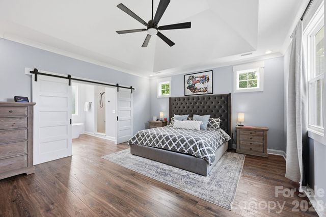 237 Triple Ponds Court, Clover, SC 29710