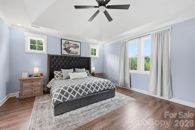 237 Triple Ponds Court, Clover, SC 29710