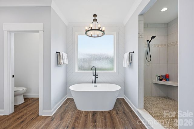 237 Triple Ponds Court, Clover, SC 29710