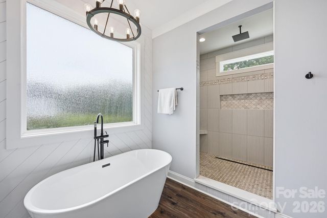 237 Triple Ponds Court, Clover, SC 29710