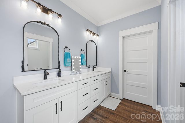 237 Triple Ponds Court, Clover, SC 29710