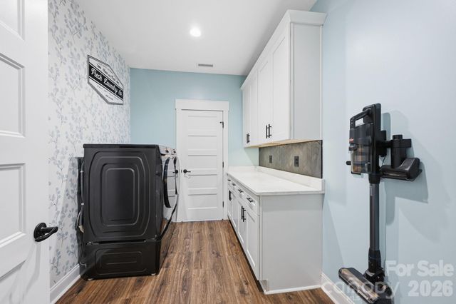 237 Triple Ponds Court, Clover, SC 29710