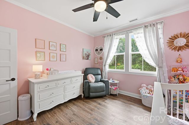 237 Triple Ponds Court, Clover, SC 29710