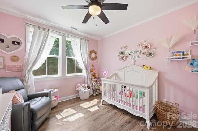 237 Triple Ponds Court, Clover, SC 29710