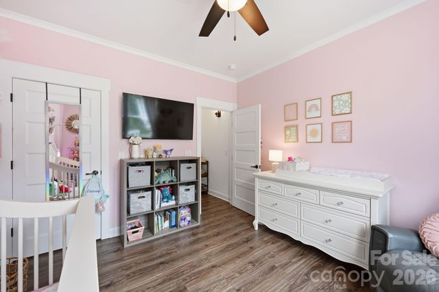 237 Triple Ponds Court, Clover, SC 29710