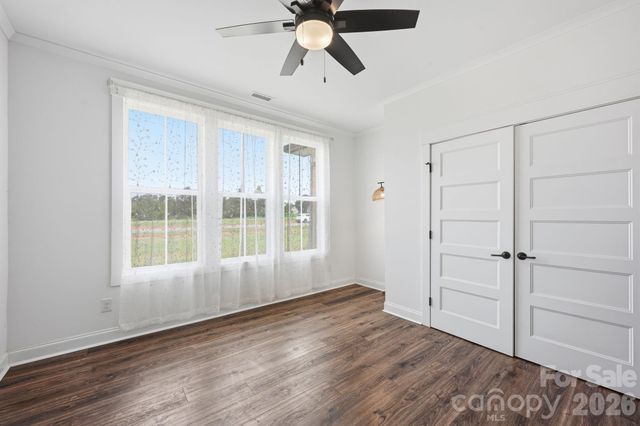 237 Triple Ponds Court, Clover, SC 29710