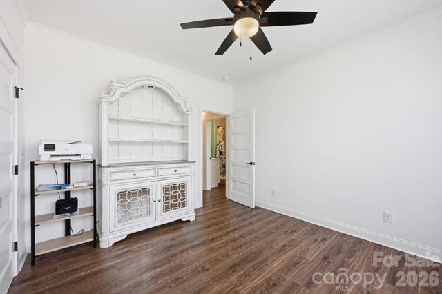 237 Triple Ponds Court, Clover, SC 29710