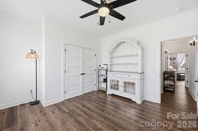 237 Triple Ponds Court, Clover, SC 29710
