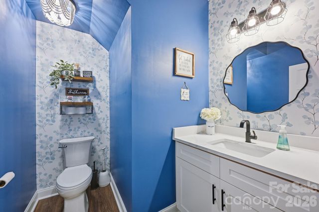 237 Triple Ponds Court, Clover, SC 29710