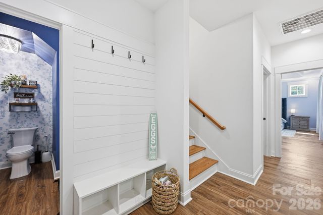 237 Triple Ponds Court, Clover, SC 29710