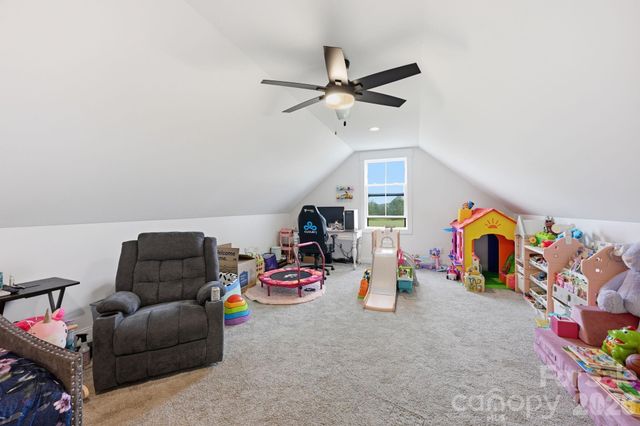 237 Triple Ponds Court, Clover, SC 29710