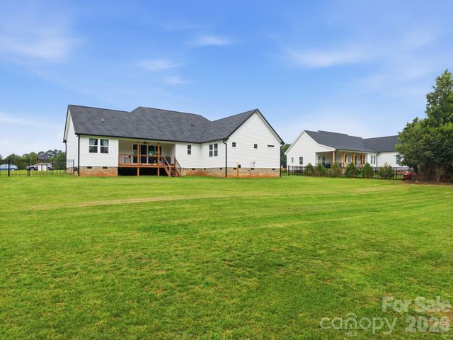 237 Triple Ponds Court, Clover, SC 29710
