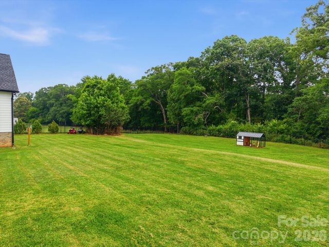 237 Triple Ponds Court, Clover, SC 29710
