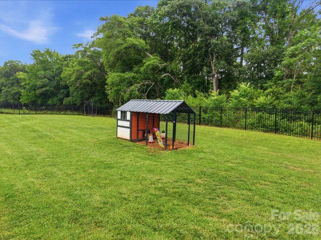237 Triple Ponds Court, Clover, SC 29710
