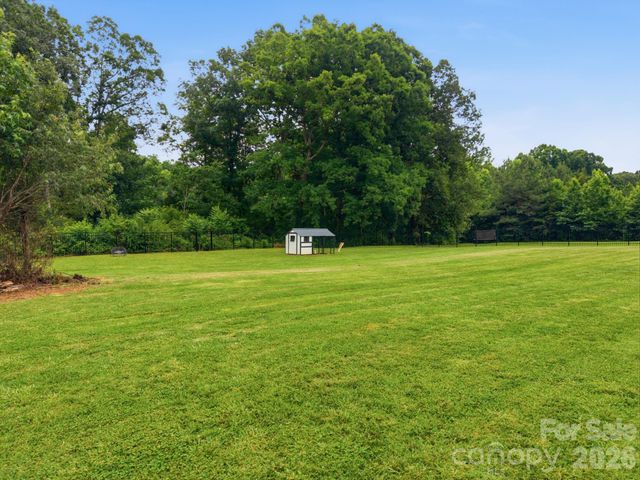 237 Triple Ponds Court, Clover, SC 29710