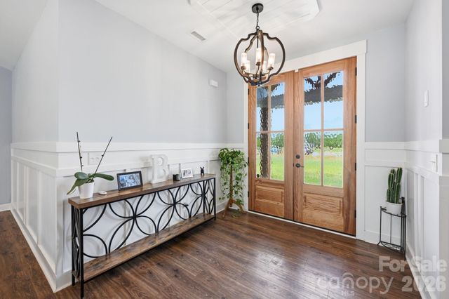 237 Triple Ponds Court, Clover, SC 29710